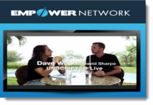 Empower Network