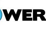 What Is Empower Network About