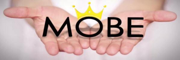 mobe scam