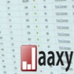 What About Jaaxy – The Best SEO Keyword Tool For 2017